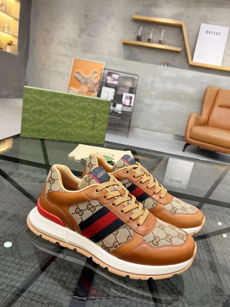 Gucci Sneakers